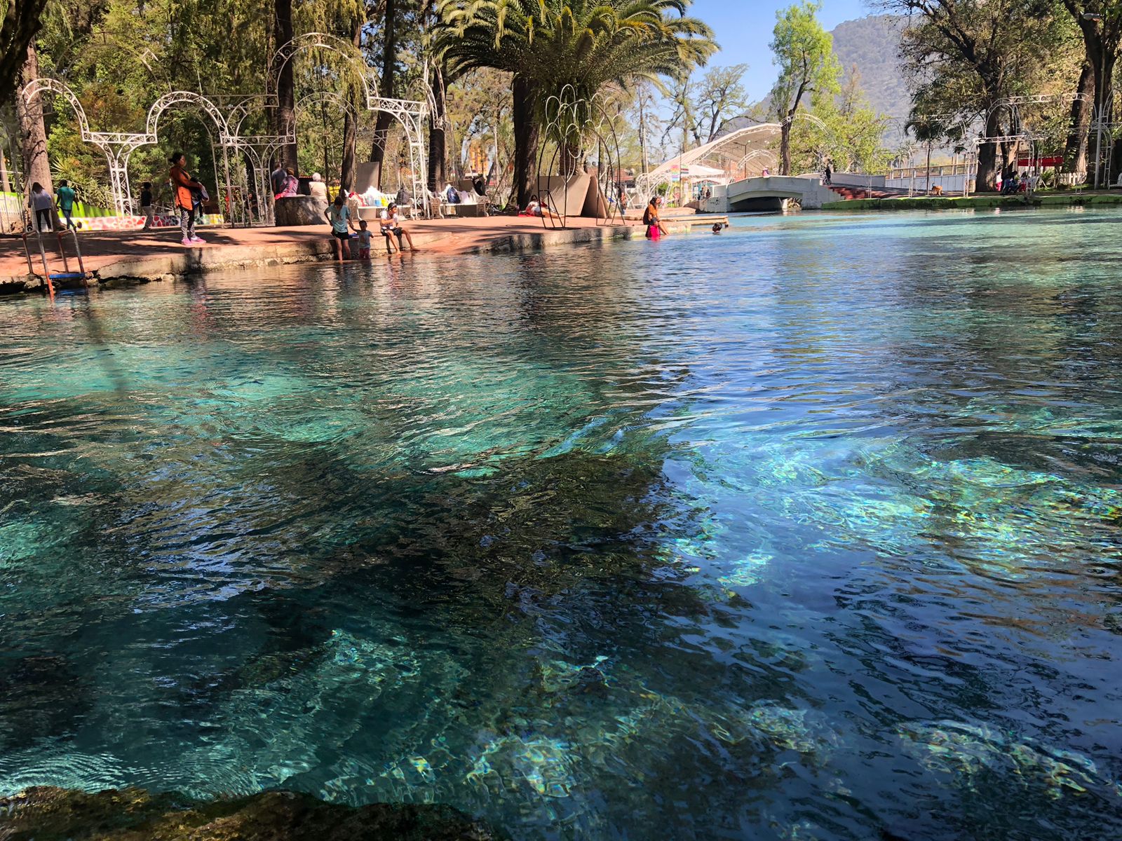 Bioparque