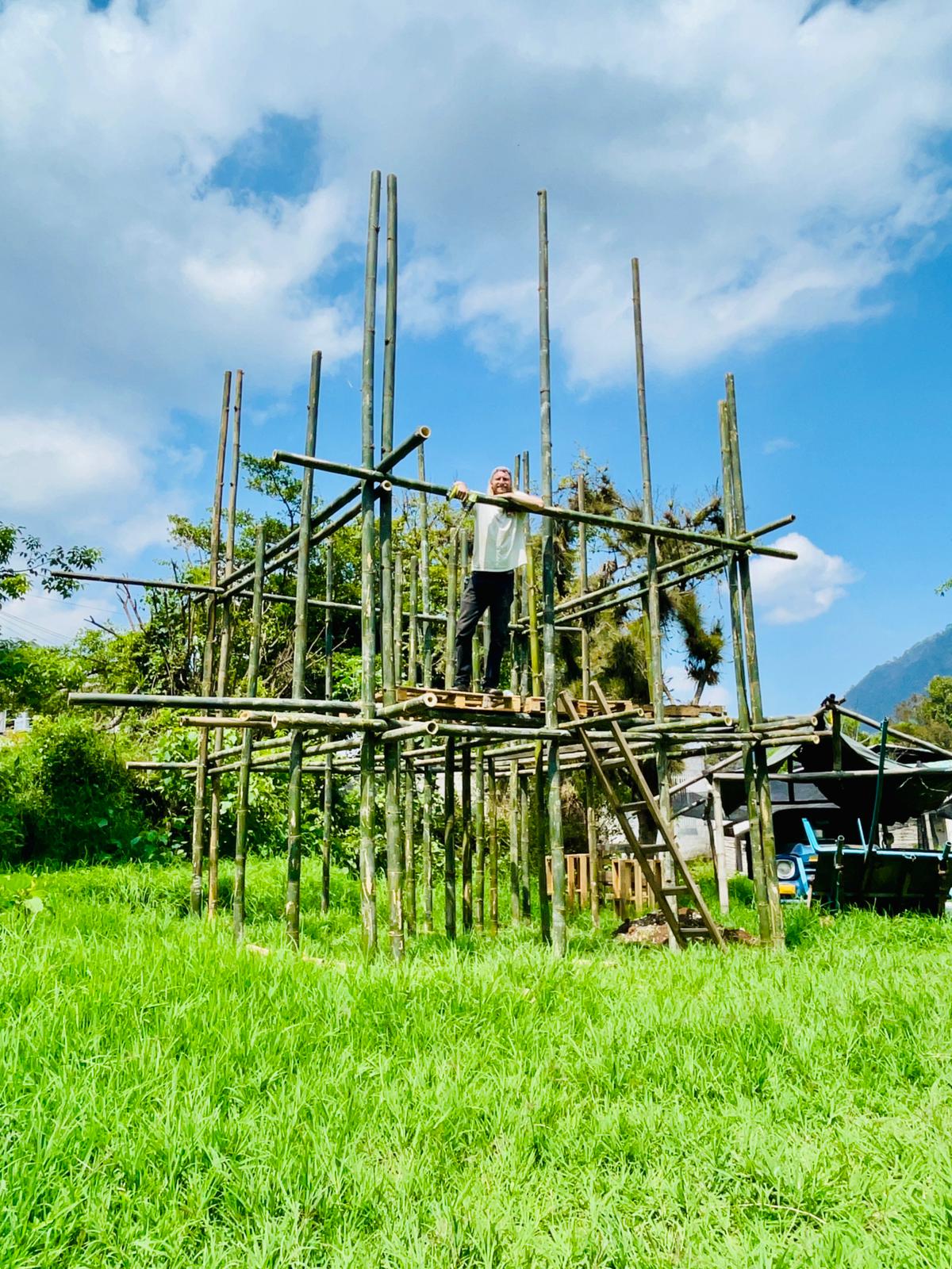 Bioparque